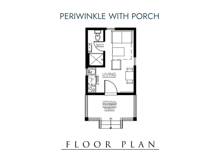 Periwinkle pricing varies, please contact an agent for more information.