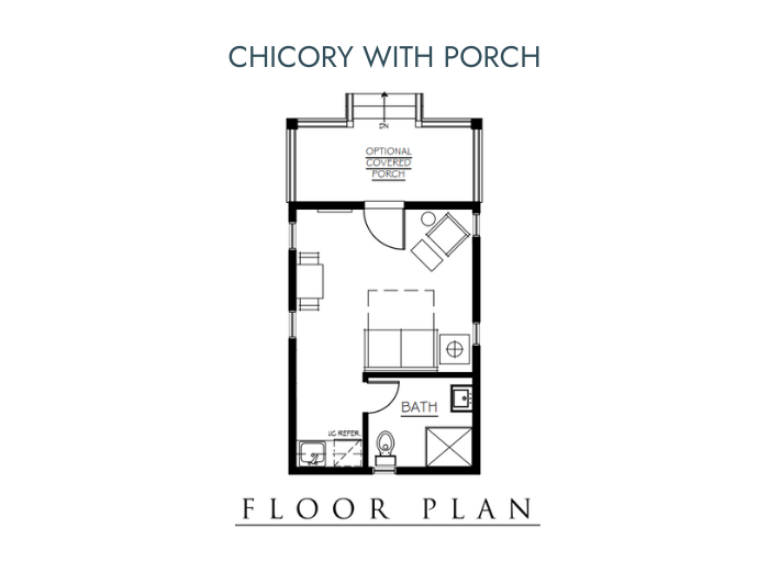 Poppy pricing varies, please contact an agent for more information.