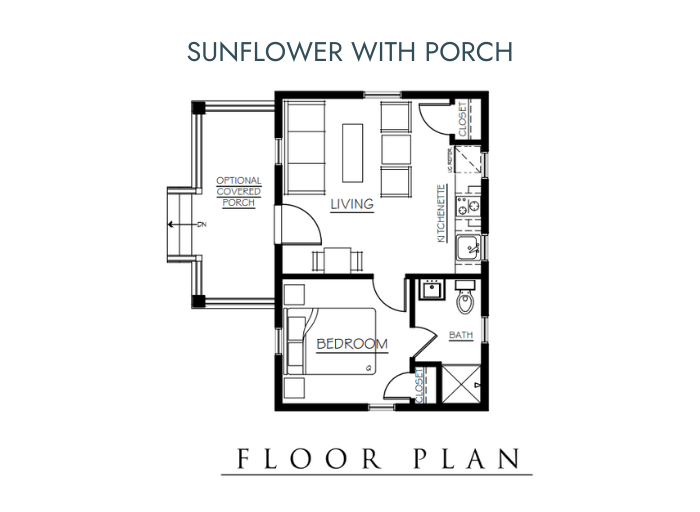 Sunflower pricing varies, please contact an agent for more information.